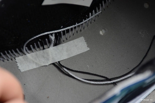 CD0461-100 Air Jordan Tie High Dye Retro 1 1124